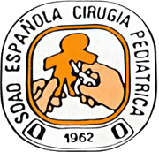 Sociedad Española de Cirugía Pediátrica