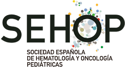 Sociedad Española de Hematología y Oncología Pediátricas