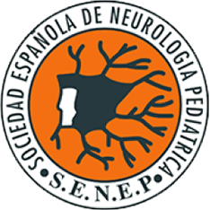 Sociedad Española de Neurología Pediátrica